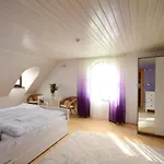 Bed & Breakfast Fiastyuk Udvarhaz 4*