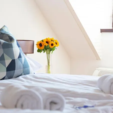 B&B Fiastyuk Udvarhaz Csor