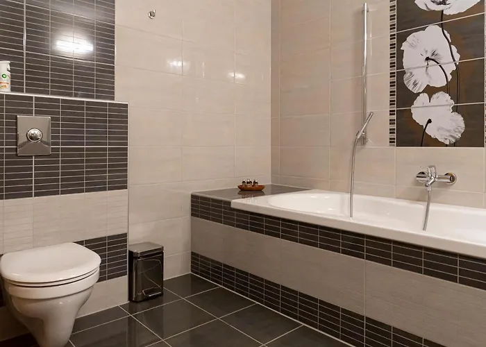 Bed & Breakfast Fiastyuk Udvarhaz 4*