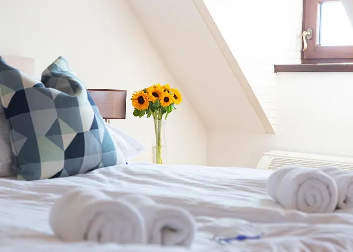 Bed & Breakfast Fiastyuk Udvarhaz Csor