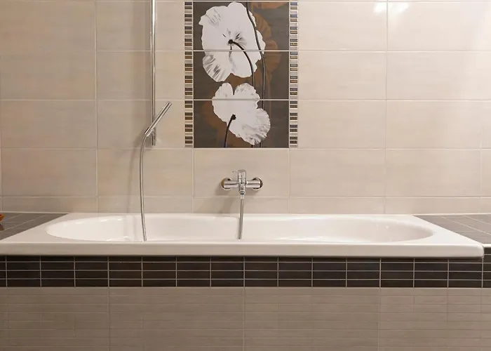 Fiastyuk Udvarhaz Bed & Breakfast 4*
