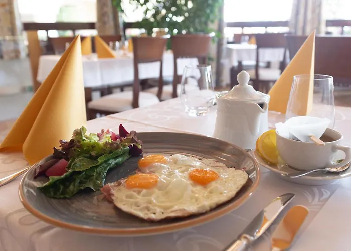 Fiastyuk Udvarhaz Bed & Breakfast Csor